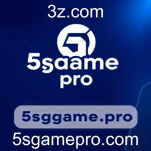 Tendências do Mundo dos Jogos em 2026