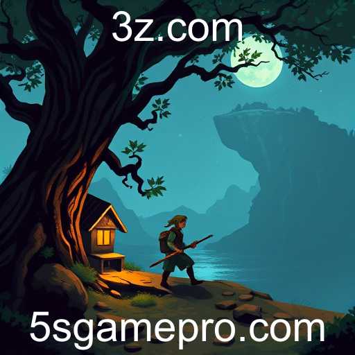 Ascensão do 5sgame.pro no Mercado Brasileiro de Jogos