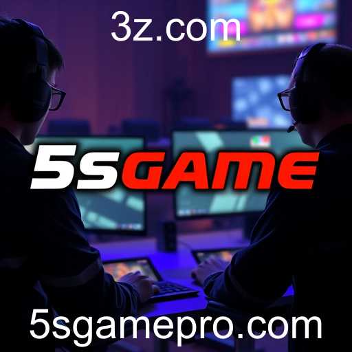 Ascensão dos Jogos Online no Brasil