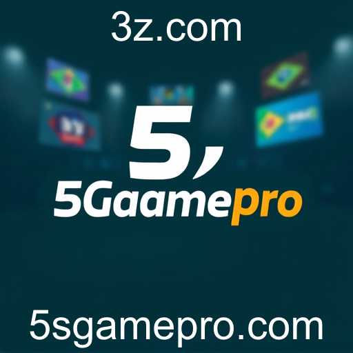 A Revolução do Mercado de Jogos Online no Brasil