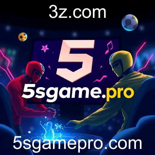 Novas Tendências em Jogos Online no Brasil