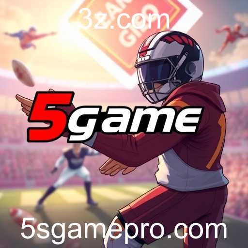 Evolução e Impacto do 5sgame.pro no Mercado de Jogos