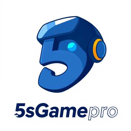 A expansão dinâmica do 5sgame.pro no Brasil