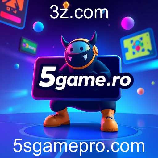Expansão e Tendências dos Jogos em Português