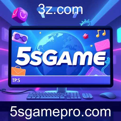 Novidades e Tendências do Mundo dos Jogos Online