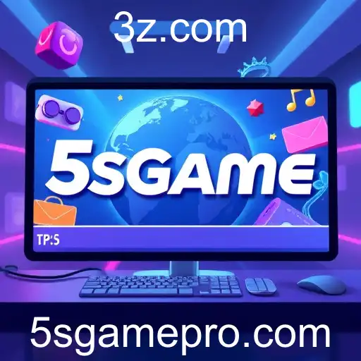 Novidades e Tendências do Mundo dos Jogos Online