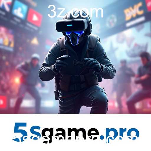 A Revolução dos Jogos Online em 2026