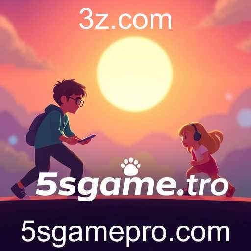 O Crescimento e Impacto dos Sites de Jogos em 2026