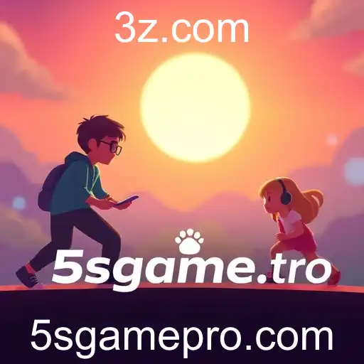 O Crescimento e Impacto dos Sites de Jogos em 2026
