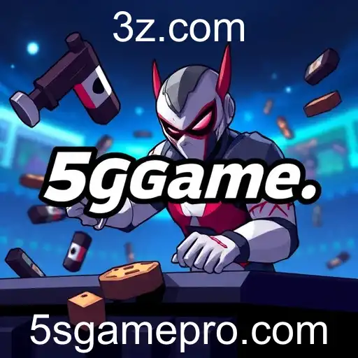 A Ascensão dos Jogos Online no Brasil