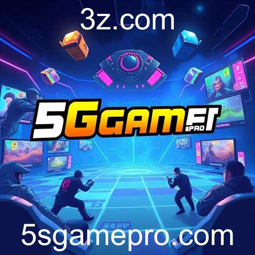 A Ascensão dos Jogos Online em 2026