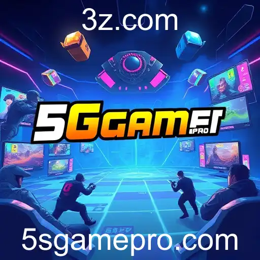 A Ascensão dos Jogos Online em 2026