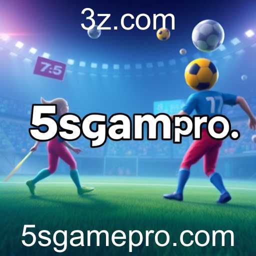 Tendências de Games em Portugal
