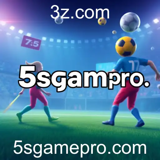 Tendências de Games em Portugal
