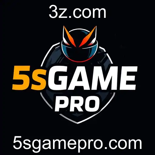 O Crescimento dos Jogos Online em 2026