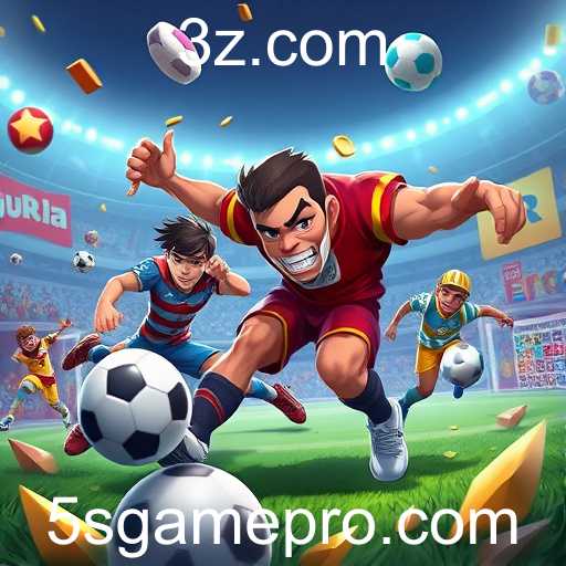 Explorando o Crescimento do Gaming em Sites de Entretenimento