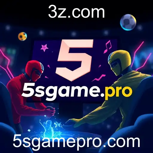 Crescimento Explosivo dos Jogos Online em 2026
