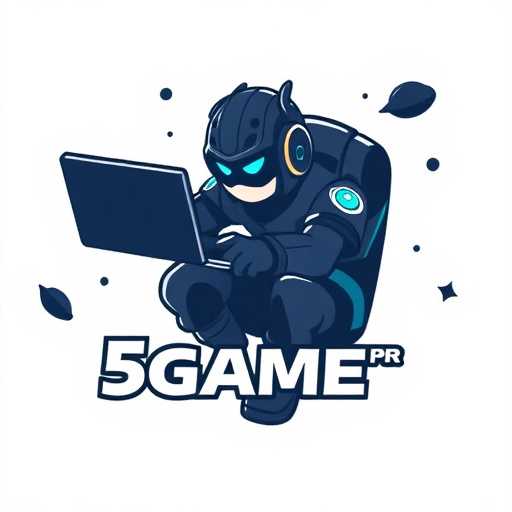 O Crescimento dos Jogos Online em 2026