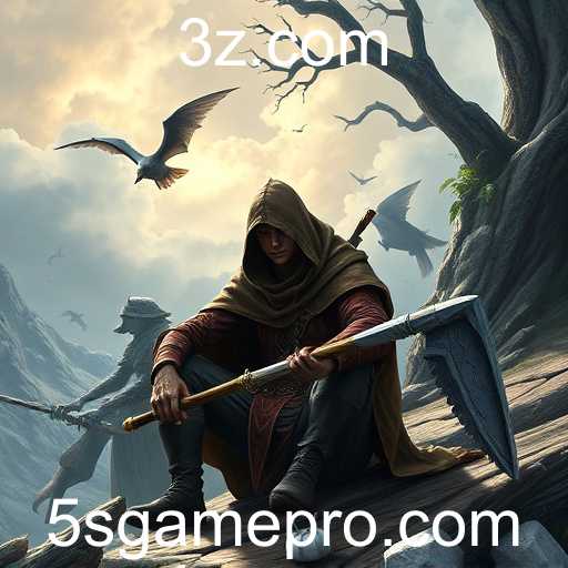 O Impacto de 5sgame.pro na Indústria de Jogos Online