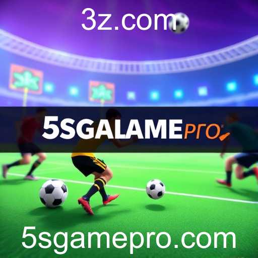 Inovações no Mundo dos Jogos Online