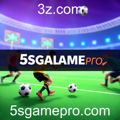 Inovações no Mundo dos Jogos Online