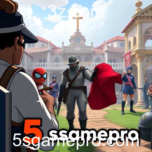 A Nova Era dos Jogos Online em Portugal