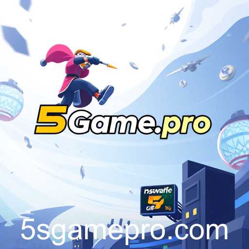 Nova Era no Mundo dos Jogos Online
