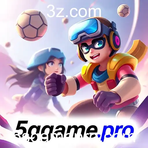 Novo Horizonte nos Jogos Online em Português