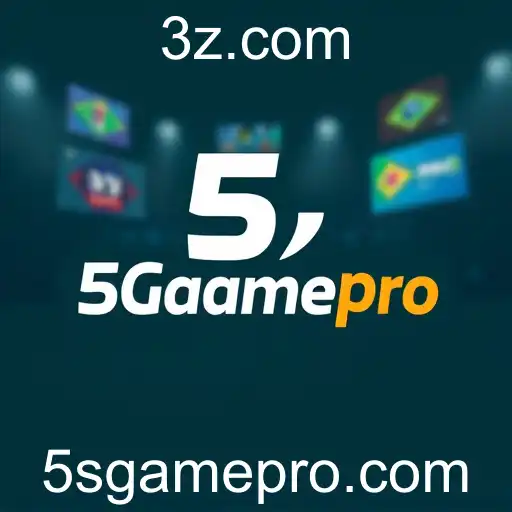 A Revolução do Mercado de Jogos Online no Brasil