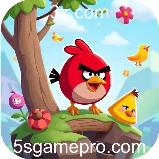 Novas Fronteiras no Mundo dos Jogos