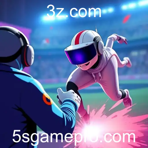 Avanços e Tendências do Mercado de Jogos Online em 2026