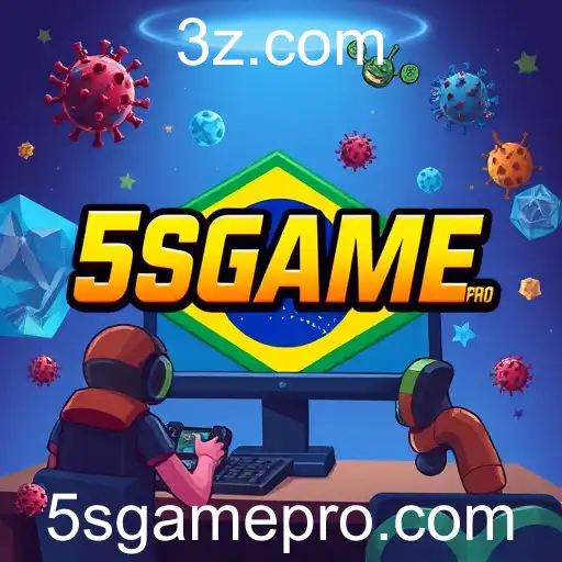 Ascensão dos Jogos Online em Português