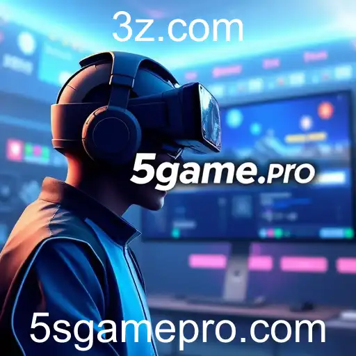 Avanços e Tendências no Mundo dos Jogos Online