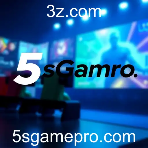 A Ascensão dos Jogos Online em 2026