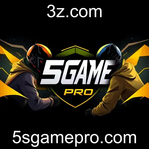 Ascensão dos Jogos Online em 2025