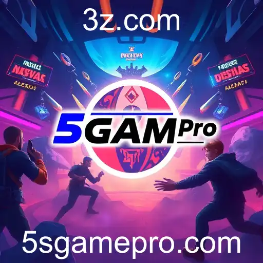 Ascensão e Evolução dos Jogos Online no Brasil