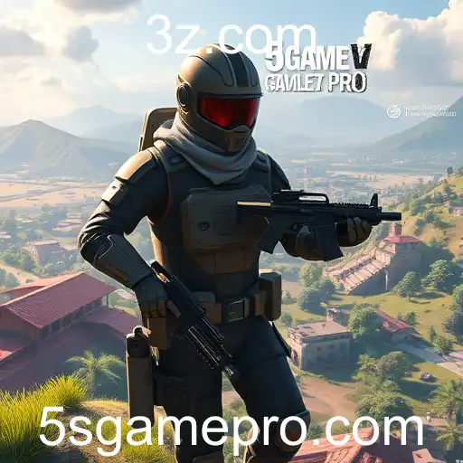 A Ascensão dos Jogos Online em 2026