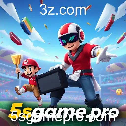 A Ascensão dos Jogos Online em 2025