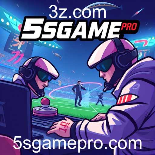 Exploração de Novos Horizontes no Mundo dos Jogos Online