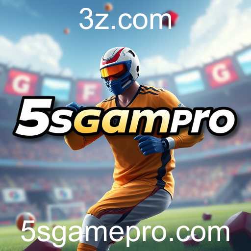 Crescimento e Transformação da Indústria de Jogos Online em 2026