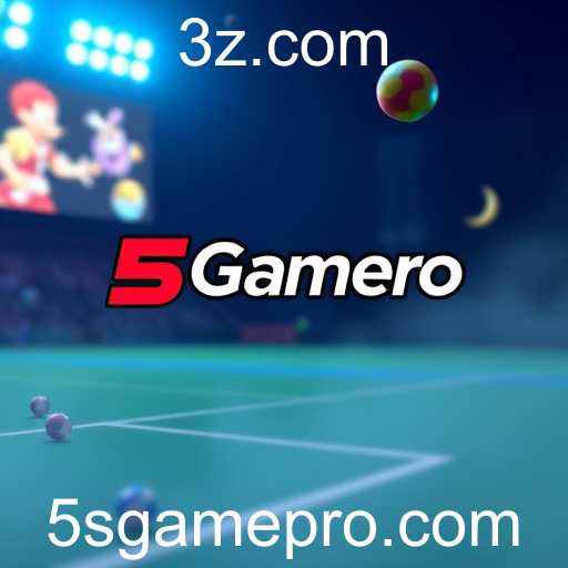O Fenômeno dos Jogos Online em 2026