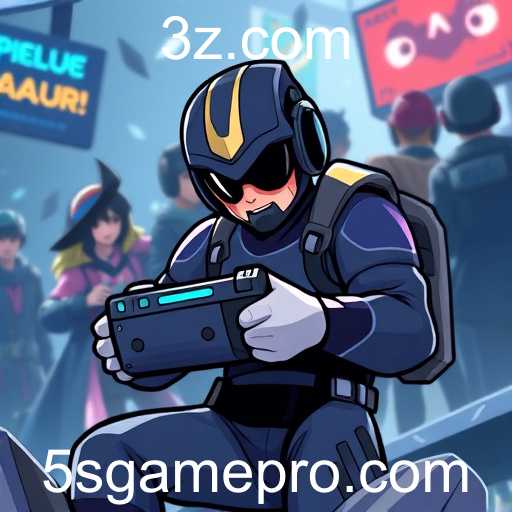 A Ascensão de Plataformas de Jogo em Língua Portuguesa