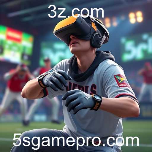 A Revolução dos Jogos Online em 2026