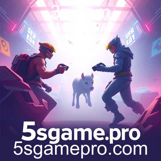 Impacto do Crescimento dos Jogos Mobile no Brasil