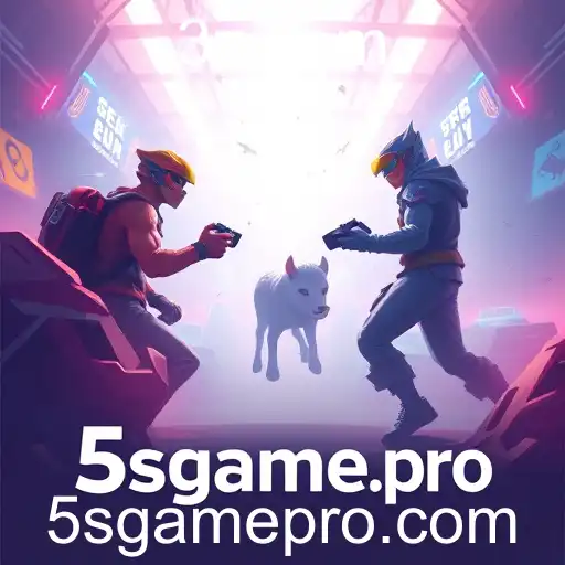 Impacto do Crescimento dos Jogos Mobile no Brasil